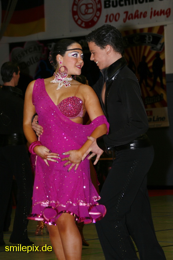 Buchholz 28.2.09 (278)